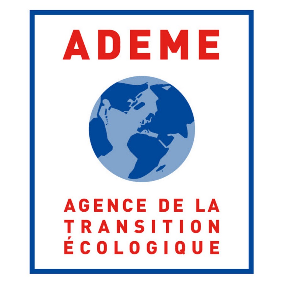 membre Ademe France recyclage 